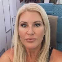 10+ "Donna Eggleston" profiles