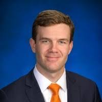 Brian Matlock's Instagram, Twitter & Facebook