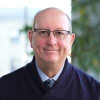 Thomas Loisel Email & Phone Number