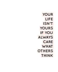 helpful tip write down the short quotes that are amazing to you and keep them in a place that you can see every day. 50 Short Inspirational Quotes Short Quote Love Quote Short Quotes Inspirational Short Quotes About Short Inspirational Quotes Thinking Quotes Short Quotes
