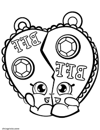 For australia, the ee20 diesel engine was first offered in the subaru br outback in 2009 and subsequently powered the subaru sh forester, sj forester and bs outback. Dessin A Imprimer Kawaii Bff Novocom Top