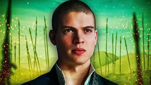 The Wheel Of Time Season 3 Is Finally Fixing A Frustrating Rand Change