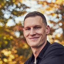 Top Film Loaders in New York, NY