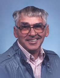 Leona Dale's Instagram, Twitter & Facebook