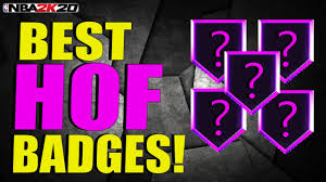 Here's how to fix the rep glitch in nba 2k20. Nba 2k20 All In One Complete Badges Guide Breakdown Analysis Nba 2kw Nba 2k22 News Nba 2k21 Locker Codes Nba 2k21 Mycareer Nba 2k21 Myplayer Builder Nba