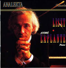 楽天市場】sonettoの通販