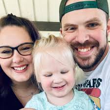 Question! How do you build a good deck to play Lorcana. Core principles.  What do you need to consider to make your deck as strong as possible  against other players.