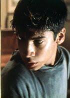 Daniel Cacho : filmographie