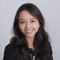 700+ Profile mit dem Suchbegriff „Cegielski“