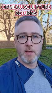 Cllr Gary McKeown (@garyforbelfast) • Instagram photos and videos