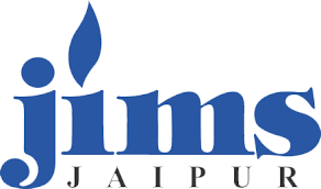 Jagan Institute of Management Studies (JIMS) Rohini Institute of Advanced Management