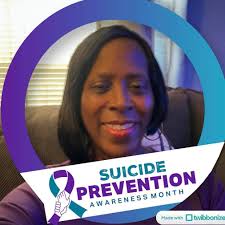 Austin Alumnae Chapter of Delta Sigma Theta Sorority Inc.