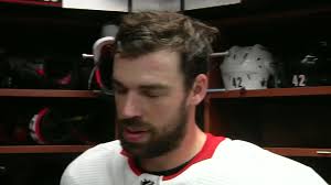 @FDSN_Hurricanes's video Tweet