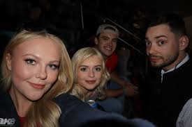 LILY ISABELLA O'BRIEN (@thelilyisabella) • Instagram photos and videos