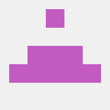 Ambassador pest management is a trusted family pest control company that has been providing peace of mind to all of south florida for 25+ years. Castro Dictionary Out At Master Cehrler Castro Github