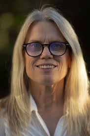 Timmy Failure: Mistakes Were Made (2020)