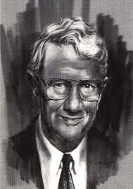 The Standing Committee