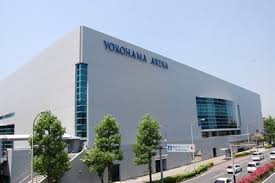 メンバーはすべてのクリップが 20% 割引になります。 表示価格が最終値段です：業界相場価格のロイヤリティフリーのクリップ映像。 hdクリップの金額は rub 4,000 より ; å¤§å¹…ãƒªãƒ‹ãƒ¥ãƒ¼ã‚¢ãƒ«ã—ãŸæ¨ªæµœã‚¢ãƒªãƒ¼ãƒŠã®æ§˜å­ã¯ ã¯ã¾ã‚Œã½ Com æ¨ªæµœ å·å´Ž æ¹˜å— ç¥žå¥ˆå·çœŒã®åœ°åŸŸæƒ…å ±ã‚µã‚¤ãƒˆ