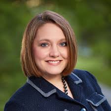 Current and former Vanderbilt biomed grad students and postdocs join us  this Friday May 29th for our virtual career symposium