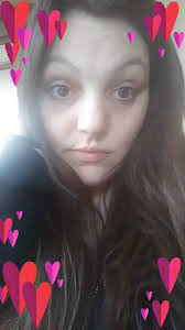 Free Coats for Kids! Today 11:00-1:00 @ Inlet Town Hall