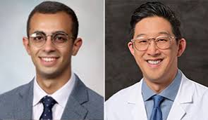 Clinical Progression of Prostate Cancer from Active Surveillance is  Predicted by Decipher® Genomic Classifier Score