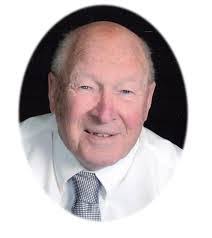 Mark Kunde's Instagram, Twitter & Facebook