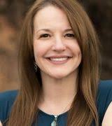 Wildcat, Platteville, CO Realtor & Real Estate Agent Reviews