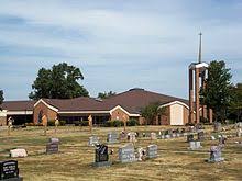 41,533 zip code population in 2000: Long Grove Iowa Wikipedia