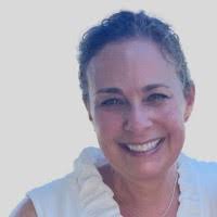 70+ "Michele Mulligan" profiles