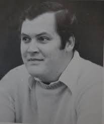 Some of our legends you might see at the GV 60th Anniversary Bash