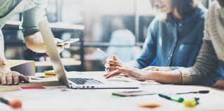 7 Positive Effects Of Technology On Business Business Process Business Process Outsourcing This Or That Questions