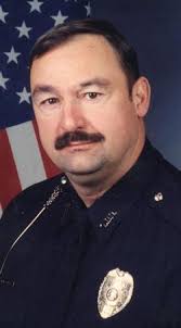 Obituary information for William W. Godfrey