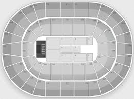 Seating Charts For Justin Biebers Believe Tour Tba