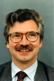 Alt-Wiener Strauss-Ensemble