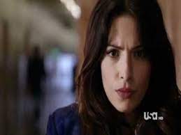 There are few shows that hook me on the pilot episode, but fairly legal may be one of them. Yeah 3x Fairly Legal W Sarah Shahi Youtube