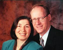 Gladstone & Districts