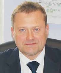 Prostějovské léto je tady! A s ním bohatá kulturní nabídka