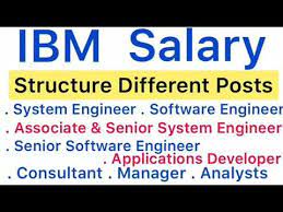 Ibm Engineer Salary Jobs Ecityworks