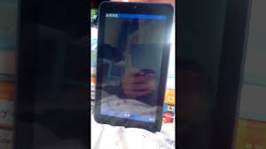 3) plug the ac adapter in to a wall outlet. Surf Onn 7 Tablet Chinese Recovery Mode January 7 2020 Youtube