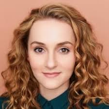 Anna Andersen — The Movie Database (TMDB)