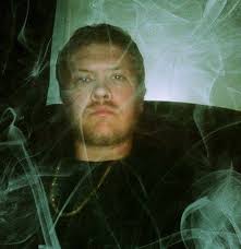 Robert Southerland CG