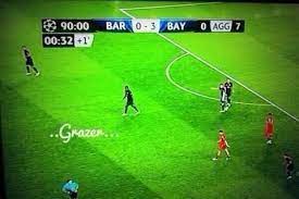 We did not find results for: Ø³Ù„Ø·Ø§Ù† Ù…Ø¯Ø±ÙŠØ¯ On Twitter Ø§Ù„Ù€ 7 Ù…Ø§Ø±ÙƒØ© Ø¨Ø±Ø´Ù„ÙˆÙ†Ø© Ø¨Ù„Ø¯ Ø§Ù„ÙˆÙ„ÙŠØ¯ Ùˆ Ø¨Ø±Ø´Ù„ÙˆÙ†Ø© B Ù§ Ù  Ø¨Ø±Ø´Ù„ÙˆÙ†Ø© Ùˆ Ø¨Ø§ÙŠØ±Ù† Ù…ÙŠÙˆÙ†Ø® Ù§ Ù  Http T Co W5yqdpcz2y