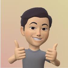 Could you imagine us stealing kisses in the dark?