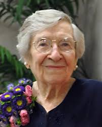 Agnes Phipps's Instagram, Twitter & Facebook