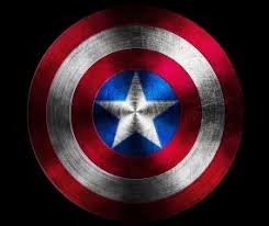 картинки на рабочий стол на ноутбук на весь экран Skachat Oboi Shield Of Captain America Kapitan Amerika Shit Shield Captain America Dlya Rabochego Stola 1680h1050 Kapita N Ame Rika Shit Kapitana Ameriki Oboi