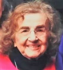 I.d.” Provost Obituary