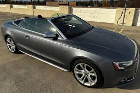 Image result for Monsoon Gray 2012 S5