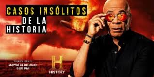 Juan Pablo Cadena gana "Yo me llamo mini" como José Feliciano