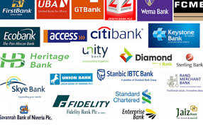 On 1 april 2019, diamond bank was fully merged with access bank to build a new entity while retaining the name of access bank with a logo that took the form of diamond bank. Diamond Bank Plc Archives Western Post News