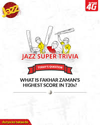 From tricky riddles to u.s. Jazz It S Jazz Super Trivia Time Answer This Question Facebook